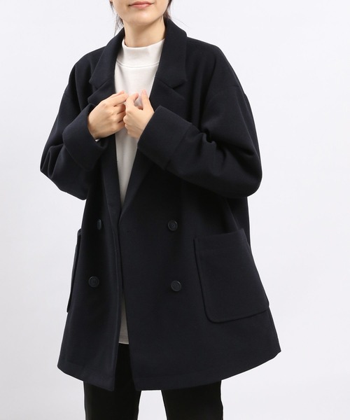 GLOBAL WORK Smile Seed Store（グローバルワーク スマイルシード