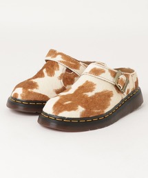 Dr. Martens（ドクターマーチン）の「Dr. Martens/ドクターマーチン