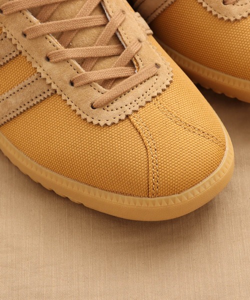 adidas（アディダス）の「adidas BERMUDA / アディダス
