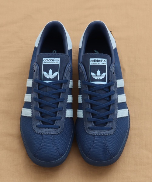 adidas（アディダス）の「adidas BERMUDA / アディダス