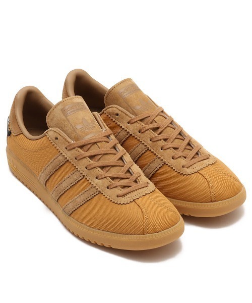adidas（アディダス）の「adidas BERMUDA / アディダス