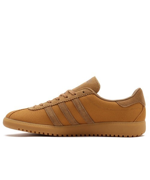 adidas BERMUDA スニーカー adidas スニーカー 「ADIDAS/アディダス」BERMUDA：スニーカー