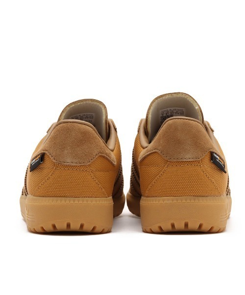 adidas（アディダス）の「adidas BERMUDA / アディダス バミューダ