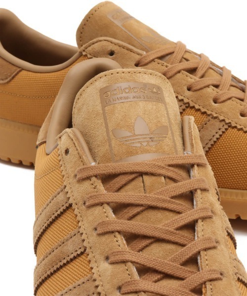 adidas（アディダス）の「adidas BERMUDA / アディダス