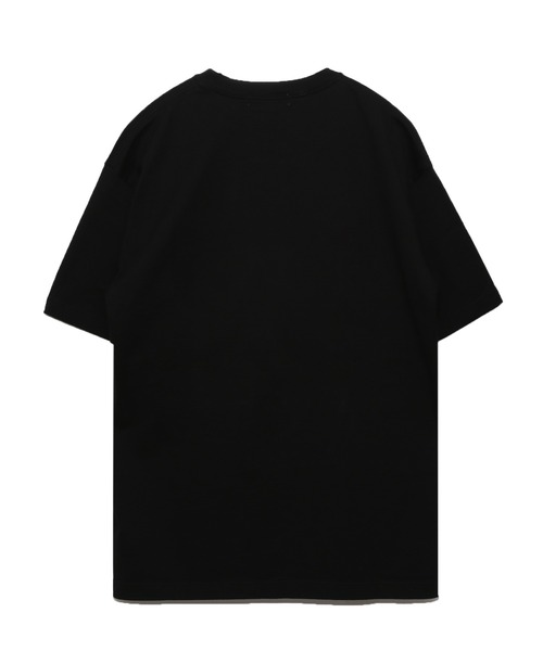 UNDERCOVER（アンダーカバー）の「UC1D2802（Tシャツ/カットソー