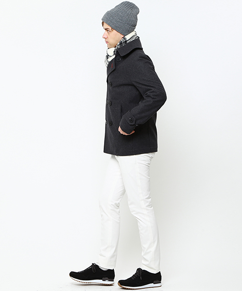 BEAMS LIGHTS Men's（ビームスライツ メンズ）の「BEAMS LIGHTS