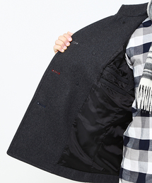 BEAMS LIGHTS Men's（ビームスライツ メンズ）の「BEAMS LIGHTS
