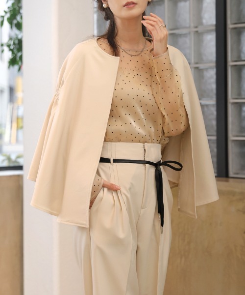 セール】【オケージョンドレス/結婚式/2サイズ展開/SET ITEM セール】【オケージョンドレス/結婚式/2サイズ展開/SET ITEM