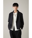 ☆美品☆マーガレットハウエルEND ON END JACKET サマージャケット 80301277b_10181_d_125.jpg