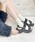 cs T&P�i�V�[�G�X�e�B�[�A���h�s�[�j�́u����N�V���N�V���x���g�X�|�T�� 24SS�i�T���_���j�v�b�u���b�N