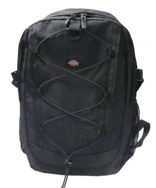 【セール】【DICKIES/ディッキーズ】DK RETRO ACTIVE BACKPACK レトロアクティブバックパック（バックパック/リュック）｜Dickies（ディッキーズ）