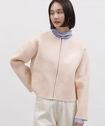 LAKOLE | 5ゲージランタンスリーブカーディガン / 997332(カーディガン/ボレロ)