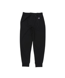 【Champion/チャンピオン】レディース スポーツ ロングパンツ