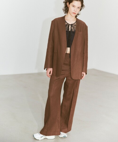 BEAUTY&YOUTH UNITED ARROWS（ビューティーアンドユースユナイテッド 