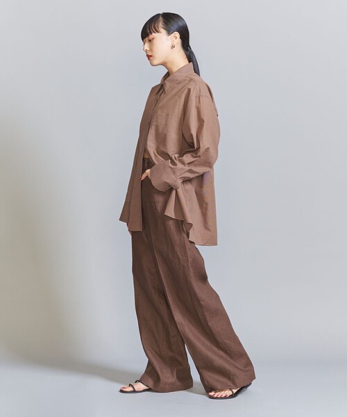 BEAUTY&YOUTH UNITED ARROWS（ビューティーアンドユースユナイテッド 