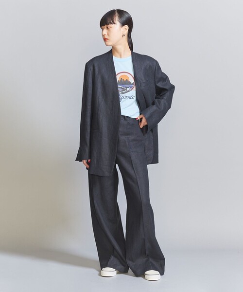 BEAUTY&YOUTH UNITED ARROWS（ビューティーアンドユース