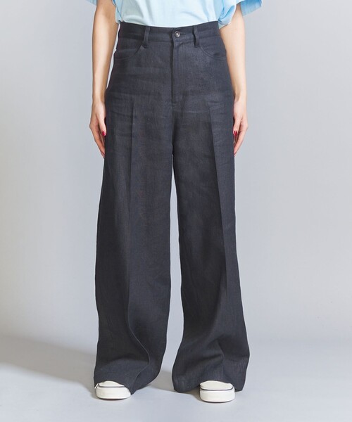 BEAUTY&YOUTH UNITED ARROWS（ビューティーアンドユース