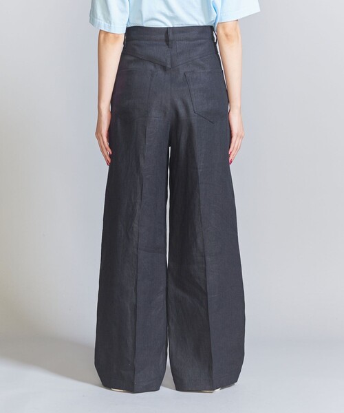 BEAUTY&YOUTH UNITED ARROWS（ビューティーアンドユース