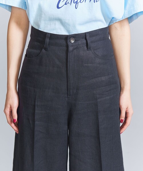 BEAUTY&YOUTH UNITED ARROWS（ビューティーアンドユースユナイテッド 