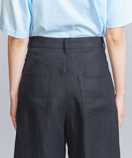 BEAUTY&YOUTH UNITED ARROWS（ビューティーアンドユース