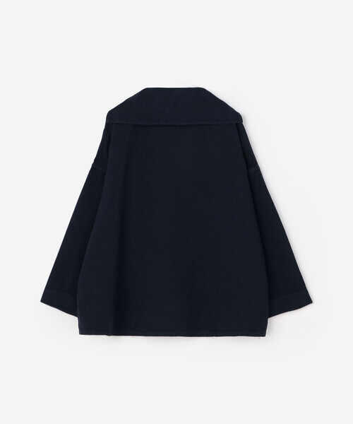 LE GLAZIK（ルグラジック）の「LE GLAZIK | 〈別注〉コットンリネン