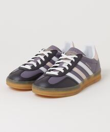 adidas | ガゼル インドア / Gazelle Indoor / アディダスオリジナルス adidas Originals(スニーカー)