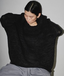 todayful トップス TODAYFUL(トゥデイフル) / Life's online store（ライフズ