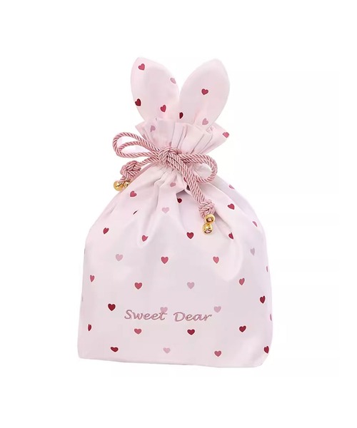 Kailijumei（カイリジュメイ）の「〈Kailijumei/カイリジュメイ〉My Sweet Dear Collection フラワーリップ＆ハンドジェルキット（コスメキット/ギフトセット・レディース・その他・ONE SIZE）」の12枚目の写真