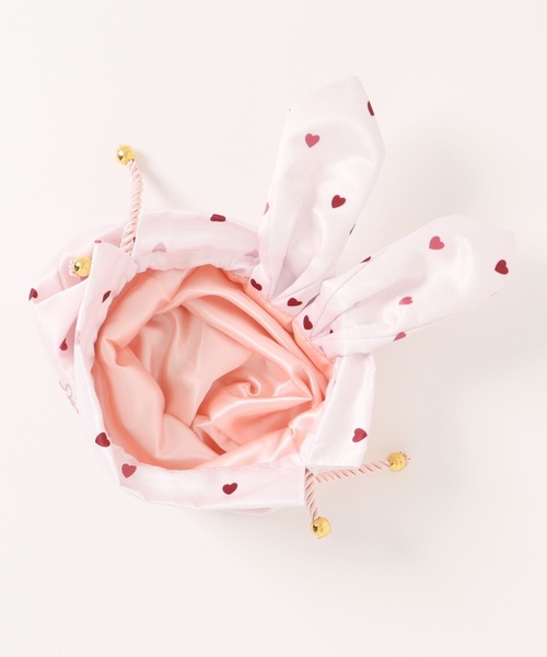 Kailijumei（カイリジュメイ）の「〈Kailijumei/カイリジュメイ〉My Sweet Dear Collection フラワーリップ＆ハンドジェルキット（コスメキット/ギフトセット・レディース・その他・ONE SIZE）」の15枚目の写真