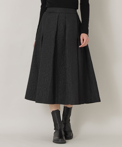 セール/ブランド古着】フレアスカート（スカート）｜EPOCA THE SHOP  