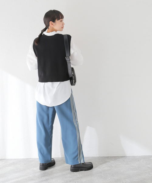 ジャーナルスタンダード　ベスト JOURNAL STANDARD（ジャーナルスタンダード）の「クラフト2WAY