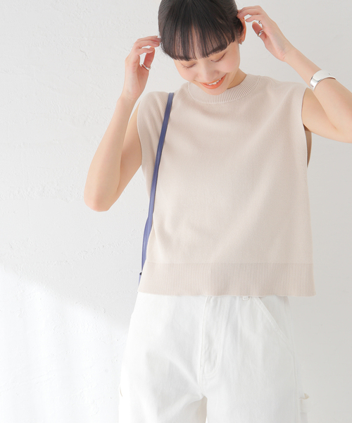 JOURNAL STANDARD（ジャーナルスタンダード）の「クラフト2WAY