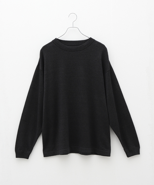 crepuscule（クレプスキュール）の「【CREPUSCULE / クレプスキュール