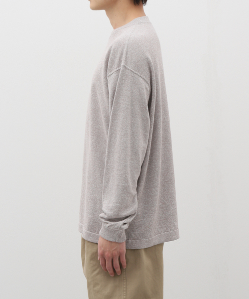 crepuscule（クレプスキュール）の「【CREPUSCULE / クレプスキュール