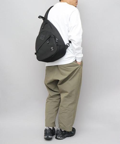 READYMADE ハンドバッグ クロスボディバッグ READYMADE - レディメイド | 正規取扱通販・店舗 laid-back