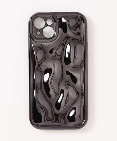 iPhone - ネネ 61Nt8mLRvxL._UF350,350_QL80_.jpg