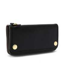 AVIREX(ABbNX)HORWEEN LEATHER LONG WALLET / z[EB U[ O EHbg / AVIREX / ABbNX(z)