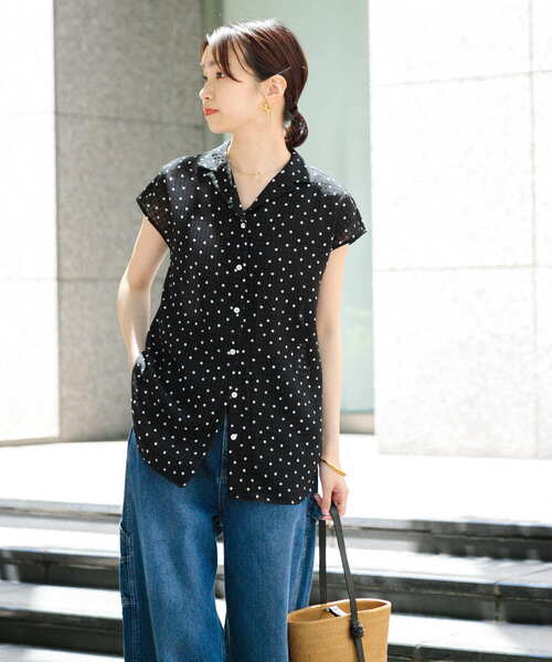 URBAN RESEARCH（アーバンリサーチ）の「『MADE IN JAPAN