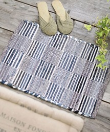 �`�`�J�J(�`�`�J�J)�̃}�b�g�f�j���`���f�B�u���b�N�`�F�b�N(���O/�}�b�g)