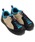KEENiL[j́uKEEN JASPER  ROCKS  SP / L[ WXp[ bNXiXj[J[jvbx[W