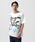 ROYAL FLASH�i���C�����t���b�V���j�́uGuernika/�Q���j�J/SHINICHIROINUI×TEZUKA WORLD/PAINT TEE/LEO�iT�V���c/�J�b�g�\�[�j�v�b�z���C�g