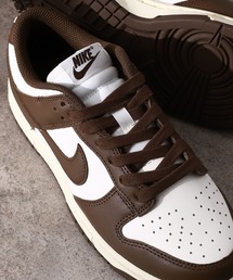 NIKE（ナイキ）の「NIKE WMNS DUNK LOW DD1503-124（スニーカー