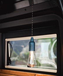 POST GENERAL(�|�X�g�W�F�l����)��POSTGENERAL �n���O�����v �^�C�v���� 982270006(�A�E�g�h�A�O�b�Y)