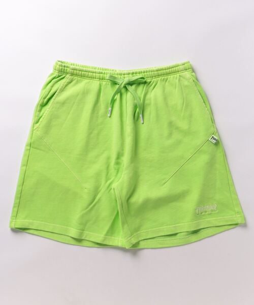 WEST. ウェッシャーツ!!!!!!!緑 3131615_0_2_1080x.jpg?v=1747709427