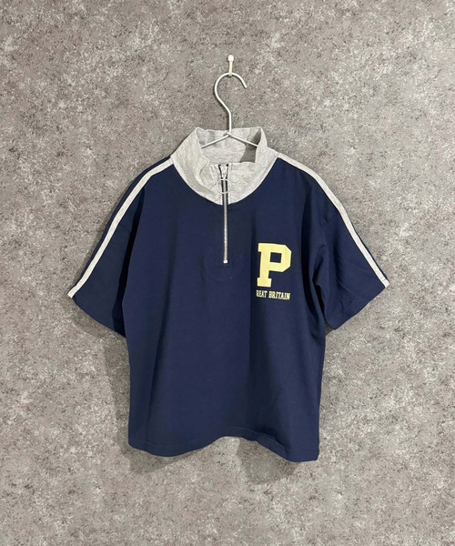 AUS発[Ksubi]♦オーバーサイズ/半袖Tシャツ XL以上 KSUBI(スビ) Tシャツ・カットソー(メンズ) - 海外通販のBUYMA