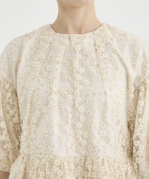 TSURU by Mariko Oikawa（ツルバイマリコオイカワ）の「【Tsuru by