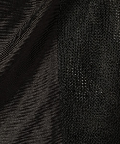 ANNA SUI NYC（アナ スイ エヌ ワイ シー）の「ANNA SUI NYC HELLO KITTY ゲームシャツ（Tシャツ/カットソー・レディース・ブラック・FREE）」の8枚目の写真