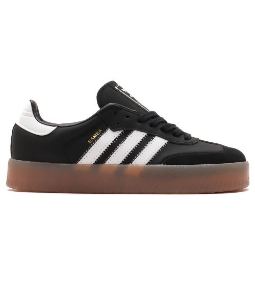 adidas SAMBAE W / アディダス サンベエ W（スニーカー