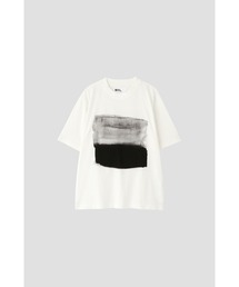 MHL.（エムエイチエル）の「LIGHT COTTON JERSEY（Tシャツ