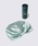 Foo Tokyo�i�t�[�g�[�L���[�j�́u�V���N�w�A�L���b�v�i���̑����[���E�F�A�j�v�b�~���g